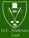 H.C. Andersen Golf